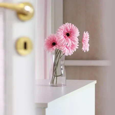 Apartmán Alba Chiara *
